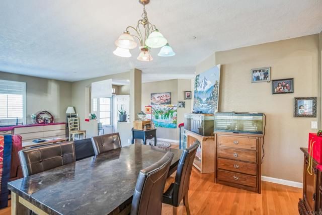 735 Swedes Flat Rd, Oroville, CA 95966