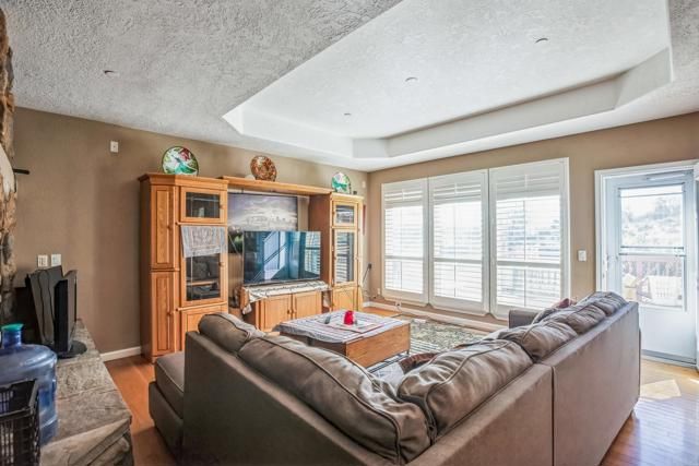 735 Swedes Flat Rd, Oroville, CA 95966