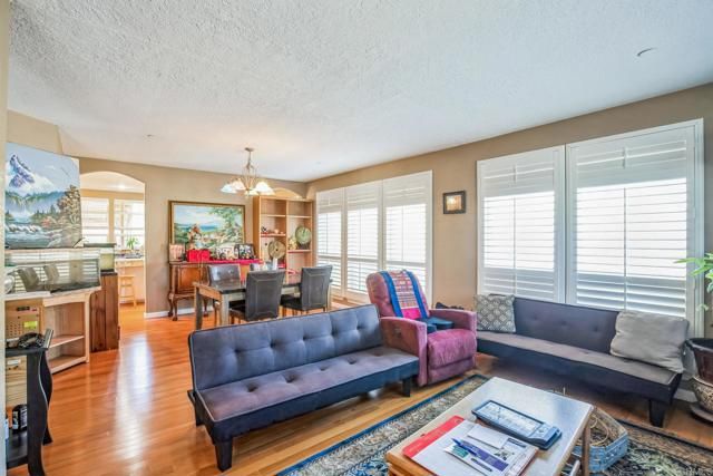 735 Swedes Flat Rd, Oroville, CA 95966