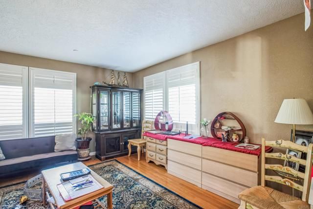 735 Swedes Flat Rd, Oroville, CA 95966