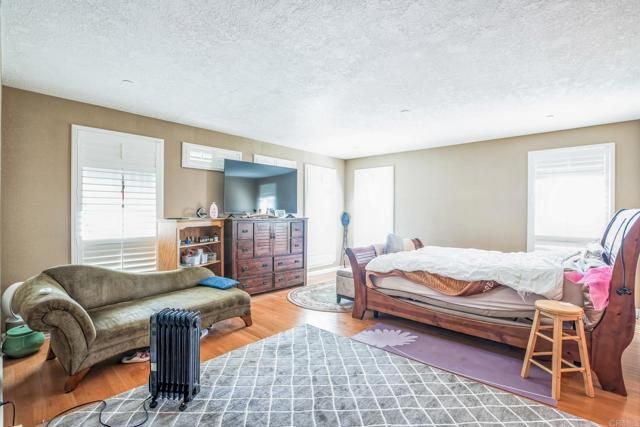 735 Swedes Flat Rd, Oroville, CA 95966