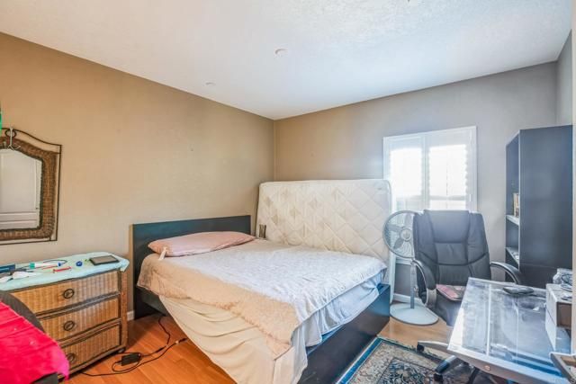 735 Swedes Flat Rd, Oroville, CA 95966