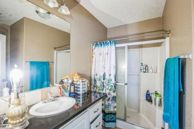 735 Swedes Flat Rd, Oroville, CA 95966