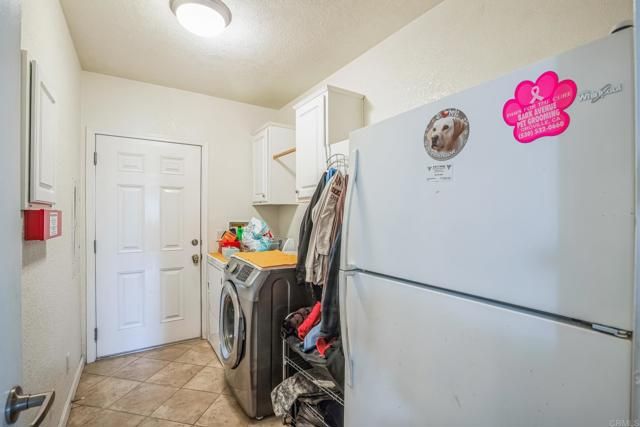 735 Swedes Flat Rd, Oroville, CA 95966