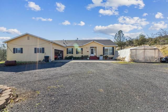 735 Swedes Flat Rd, Oroville, CA 95966