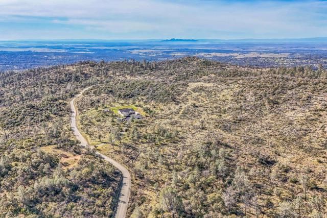 735 Swedes Flat Rd, Oroville, CA 95966