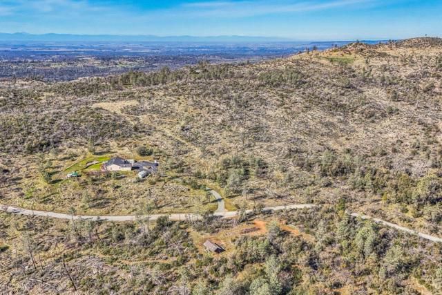735 Swedes Flat Rd, Oroville, CA 95966