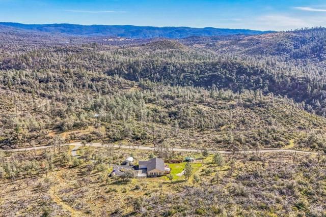 735 Swedes Flat Rd, Oroville, CA 95966