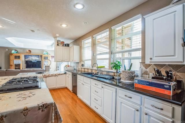 735 Swedes Flat Rd, Oroville, CA 95966