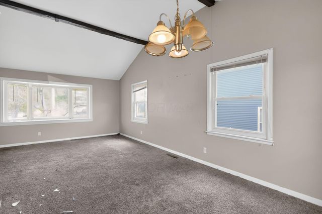 4487 Dundee Avenue, Columbus, OH 43227