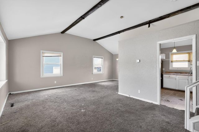 4487 Dundee Avenue, Columbus, OH 43227