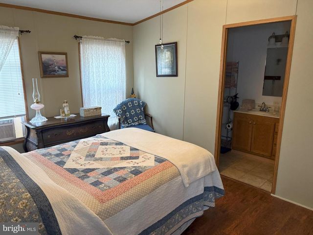 4660 SYCAMORE GROVE RD, Chambersburg, PA 17202