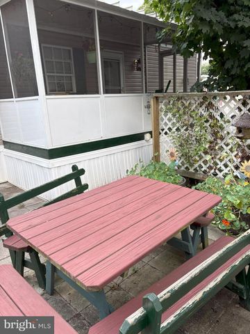 4660 SYCAMORE GROVE RD, Chambersburg, PA 17202