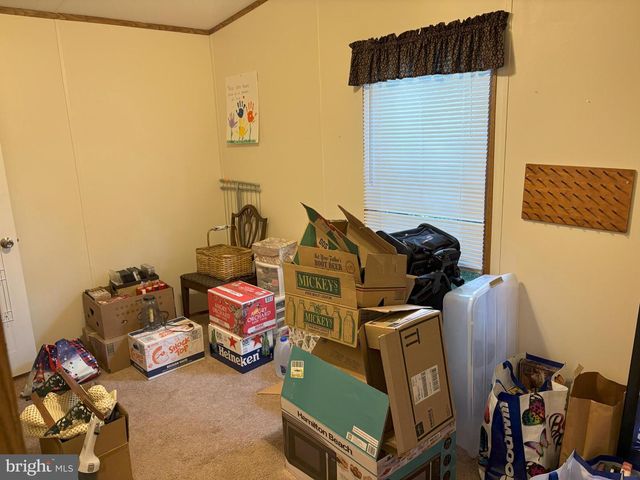 4660 SYCAMORE GROVE RD, Chambersburg, PA 17202