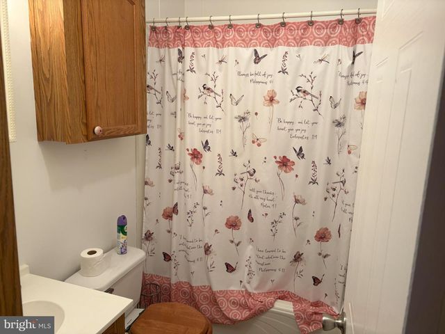 4660 SYCAMORE GROVE RD, Chambersburg, PA 17202