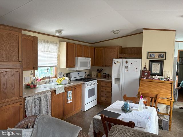 4660 SYCAMORE GROVE RD, Chambersburg, PA 17202