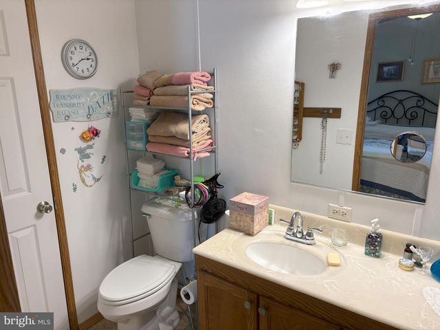 4660 SYCAMORE GROVE RD, Chambersburg, PA 17202