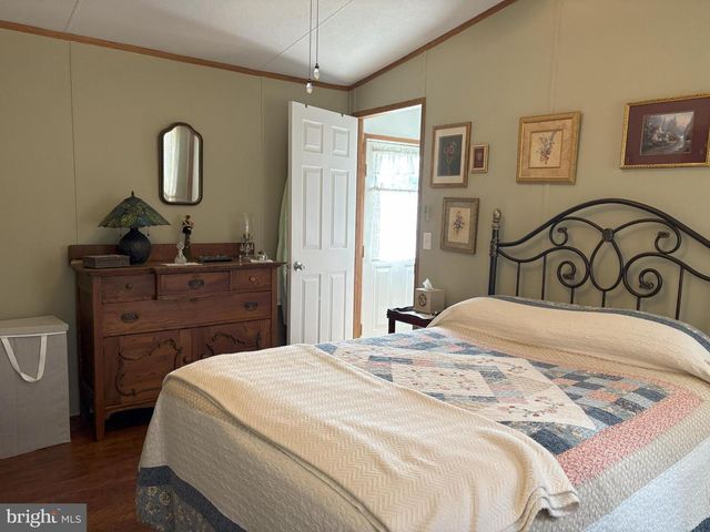 4660 SYCAMORE GROVE RD, Chambersburg, PA 17202