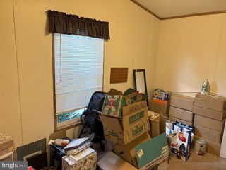 4660 SYCAMORE GROVE RD, Chambersburg, PA 17202