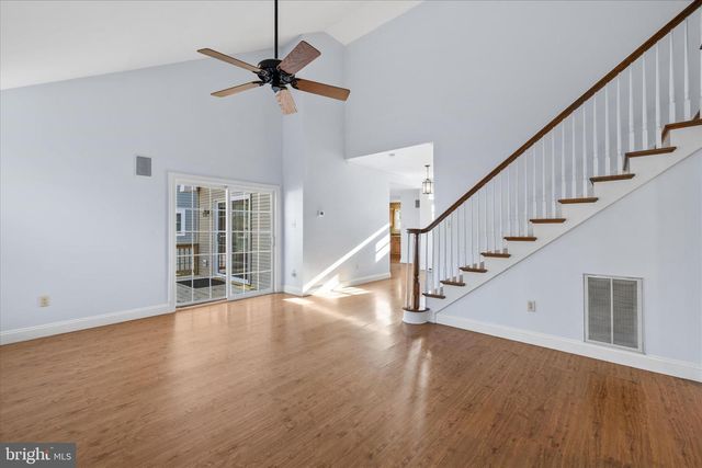 8 EDGEWOOD DR, Ocean Pines, MD 21811