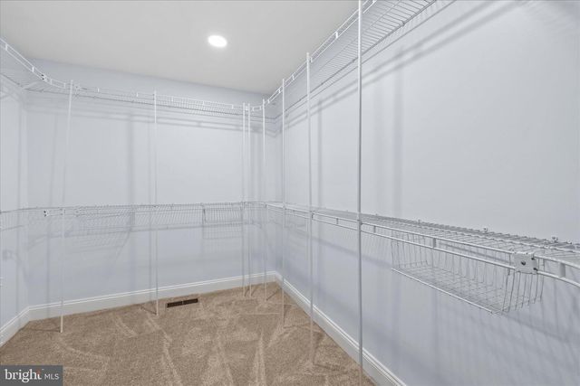 8 EDGEWOOD DR, Ocean Pines, MD 21811