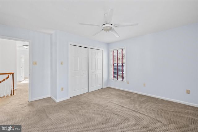 8 EDGEWOOD DR, Ocean Pines, MD 21811