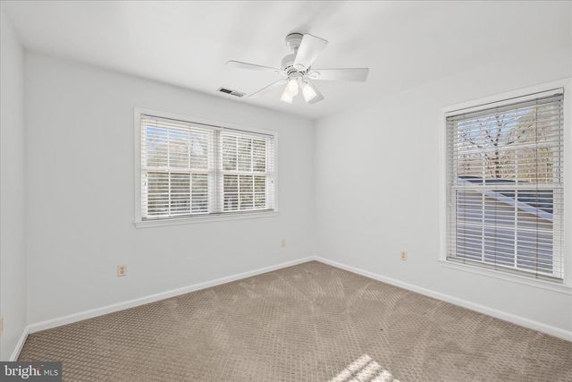 8 EDGEWOOD DR, Ocean Pines, MD 21811