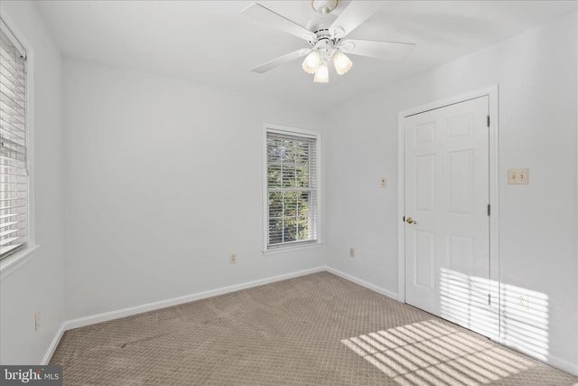 8 EDGEWOOD DR, Ocean Pines, MD 21811