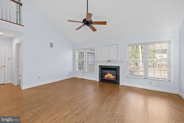 8 EDGEWOOD DR, Ocean Pines, MD 21811