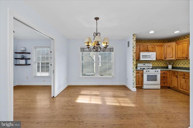 8 EDGEWOOD DR, Ocean Pines, MD 21811