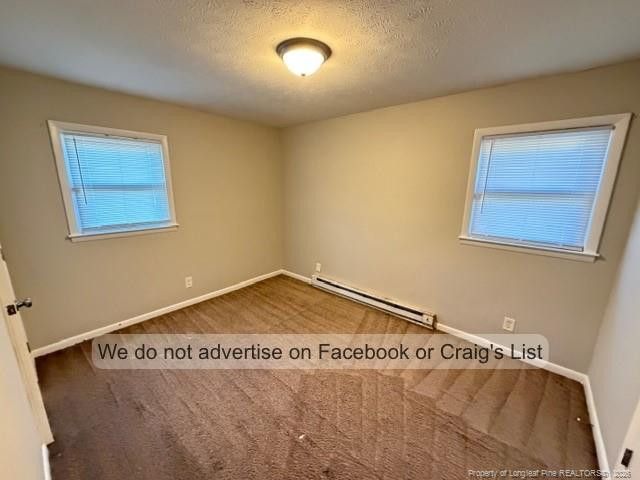 6496 Portsmouth Drive, Fayetteville, NC 28304