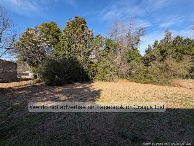 6496 Portsmouth Drive, Fayetteville, NC 28304