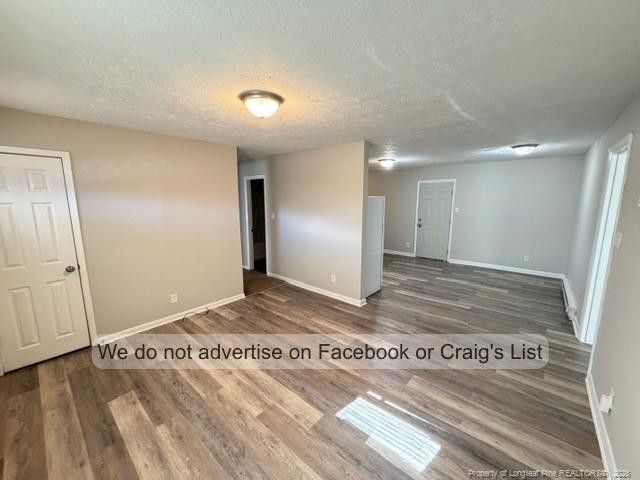 6496 Portsmouth Drive, Fayetteville, NC 28304