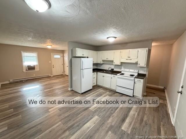 6496 Portsmouth Drive, Fayetteville, NC 28304