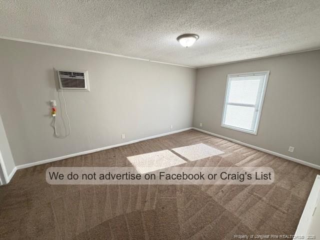 6496 Portsmouth Drive, Fayetteville, NC 28304