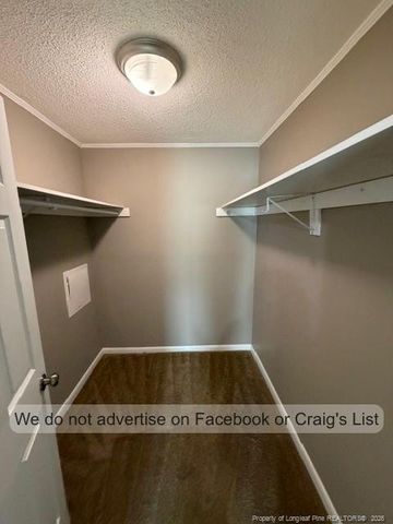 6496 Portsmouth Drive, Fayetteville, NC 28304