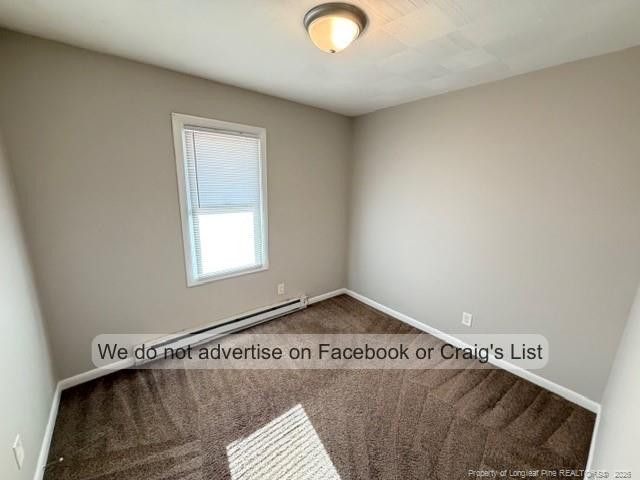 6496 Portsmouth Drive, Fayetteville, NC 28304