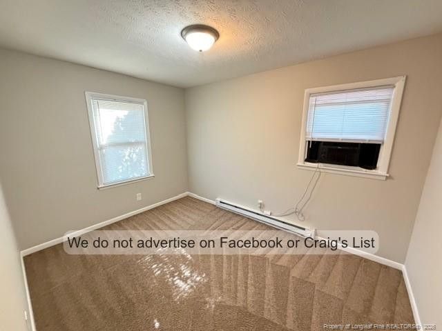 6496 Portsmouth Drive, Fayetteville, NC 28304