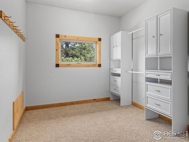 557 Grand Estates Drive, Estes Park, CO 80517