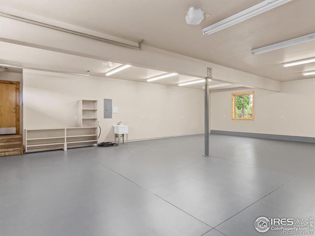 557 Grand Estates Drive, Estes Park, CO 80517