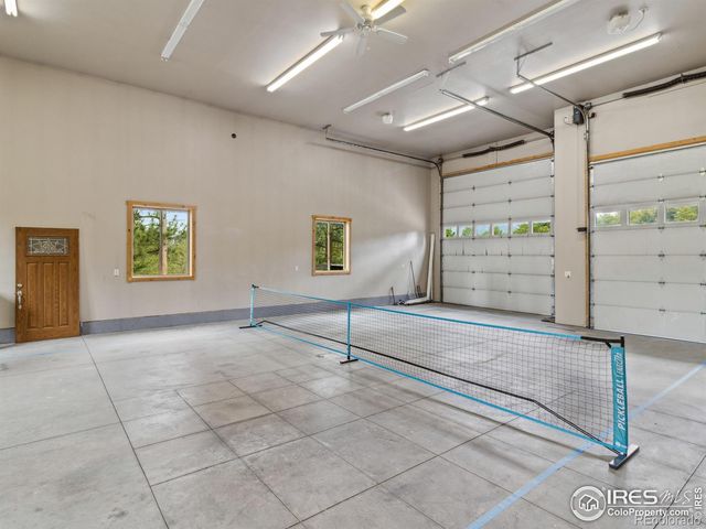 557 Grand Estates Drive, Estes Park, CO 80517