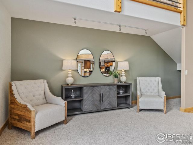 557 Grand Estates Drive, Estes Park, CO 80517