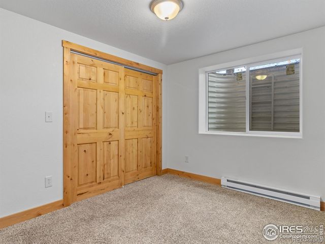 557 Grand Estates Drive, Estes Park, CO 80517