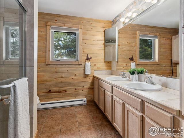 557 Grand Estates Drive, Estes Park, CO 80517