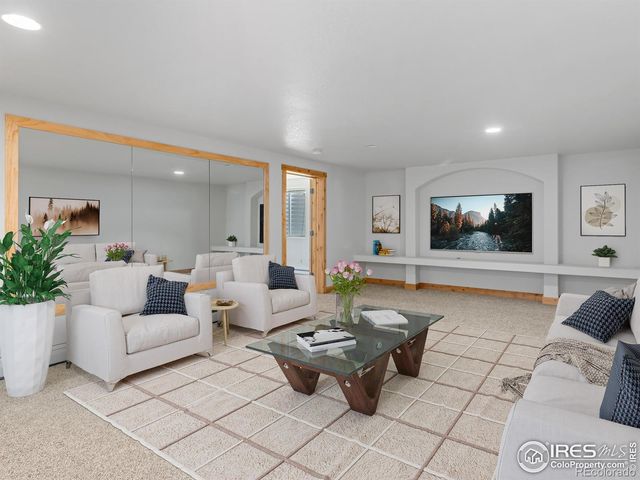 557 Grand Estates Drive, Estes Park, CO 80517