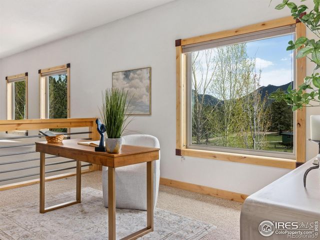 557 Grand Estates Drive, Estes Park, CO 80517