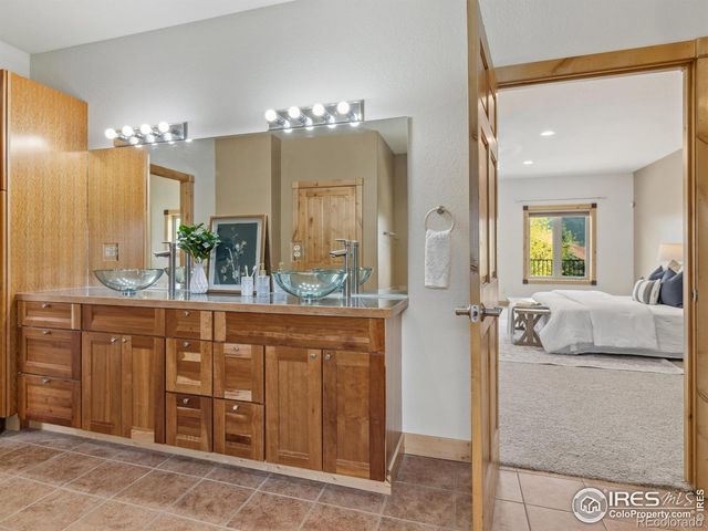 557 Grand Estates Drive, Estes Park, CO 80517