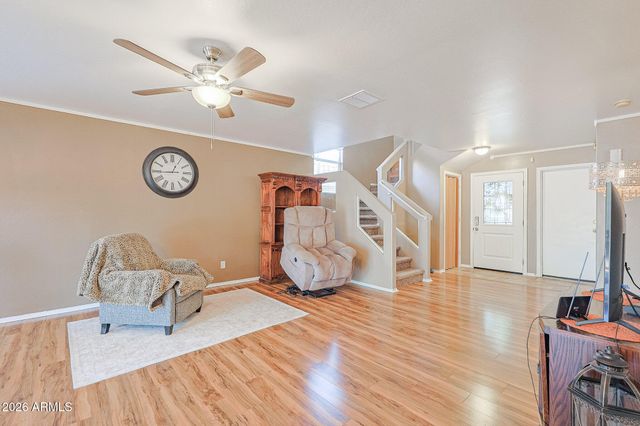 11842 W ALTADENA Avenue N, El Mirage, AZ 85335