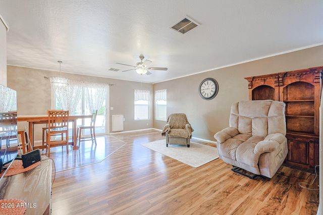 11842 W ALTADENA Avenue N, El Mirage, AZ 85335