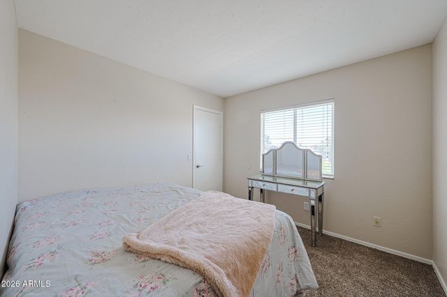 11842 W ALTADENA Avenue N, El Mirage, AZ 85335